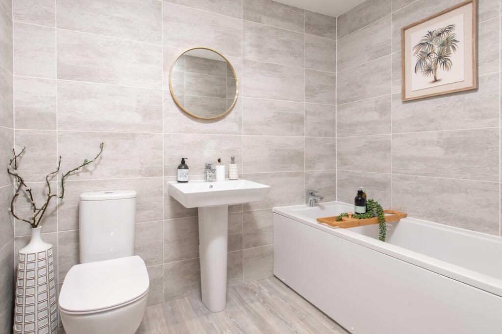 Additional image 8 of Ersham Road,
Hailsham,
BN27 3PN