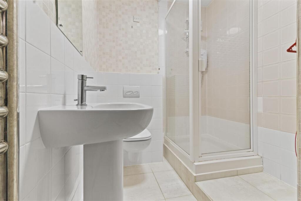 Additional image 10 of Mill Road, Hailsham