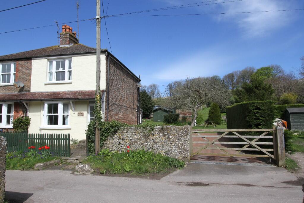 Property image for Willingdon Lane,Jevington