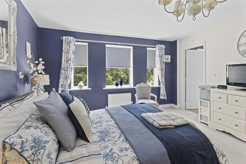 Additional image 32 of Goldring Avenue, Hellingly, Hailsham