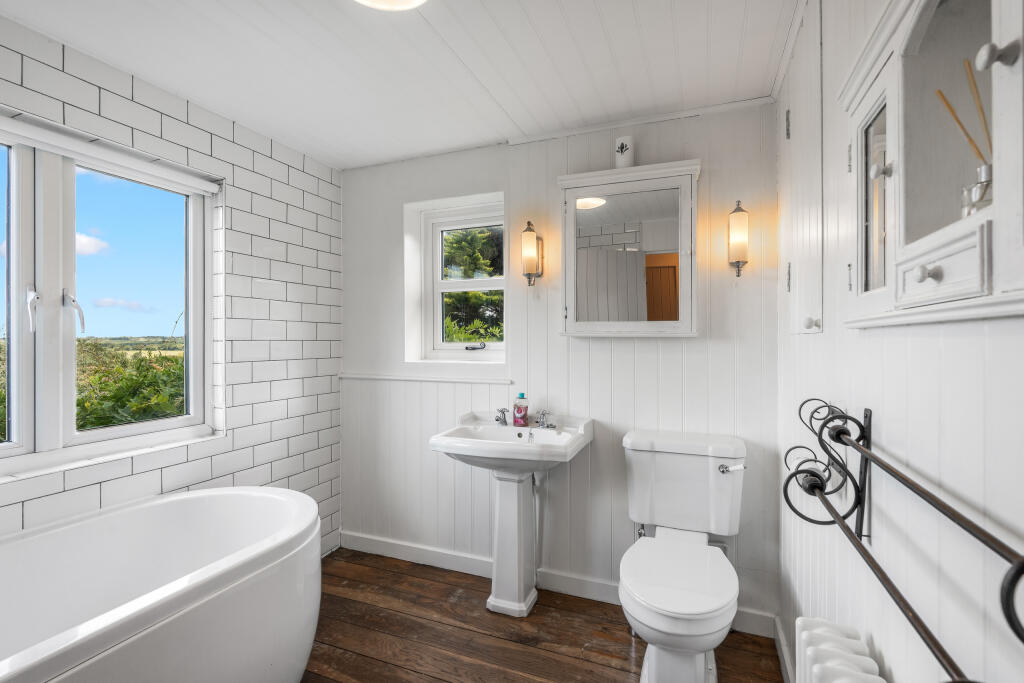 Additional image 21 of Grove Hill, Hellingly, East Sussex