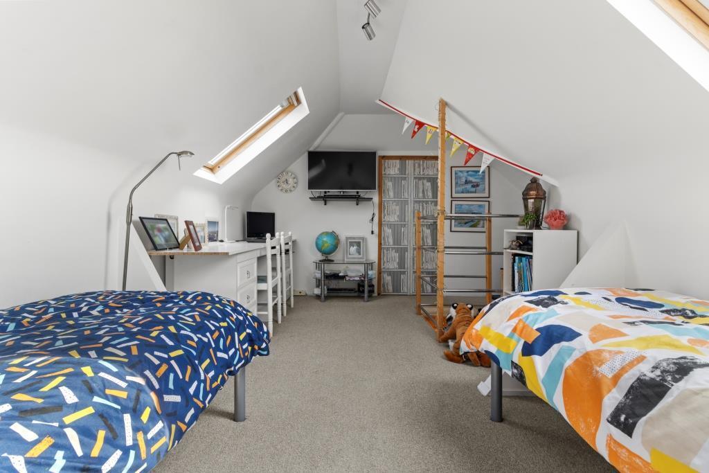 Additional image 26 of Courtland Road, Polegate