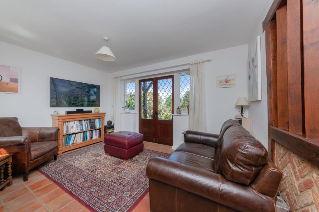 Additional image 6 of Selmeston, Polegate, BN26