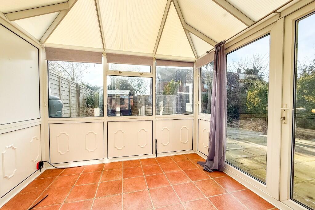 Additional image 4 of The Thatchings, Polegate, East Sussex, BN26