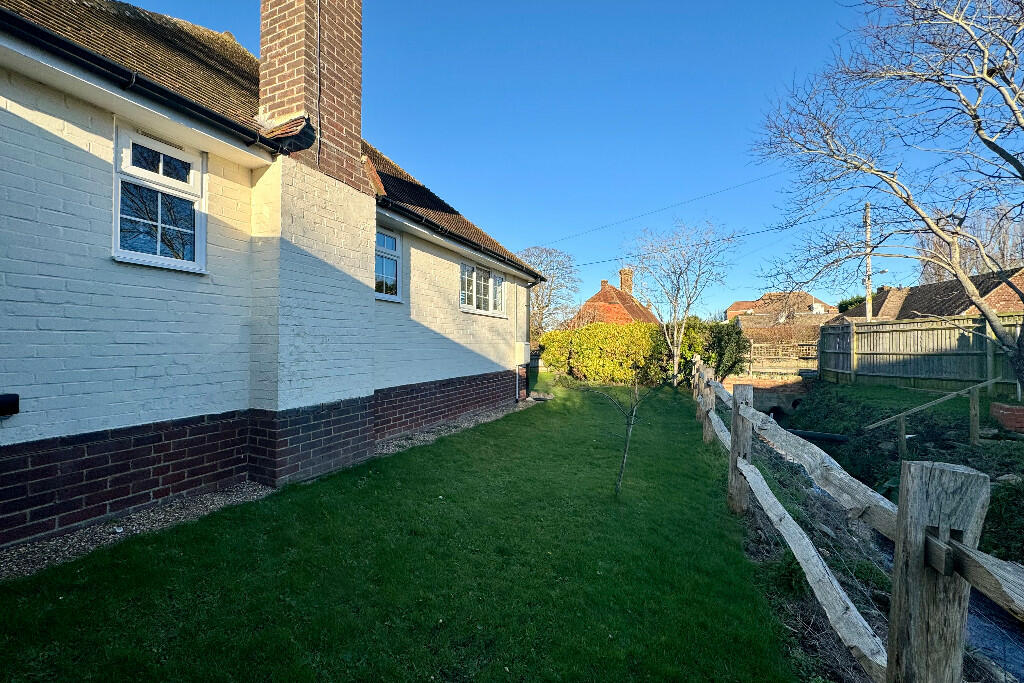 Additional image 17 of Wannock Road, Eastbourne, East Sussex, BN26