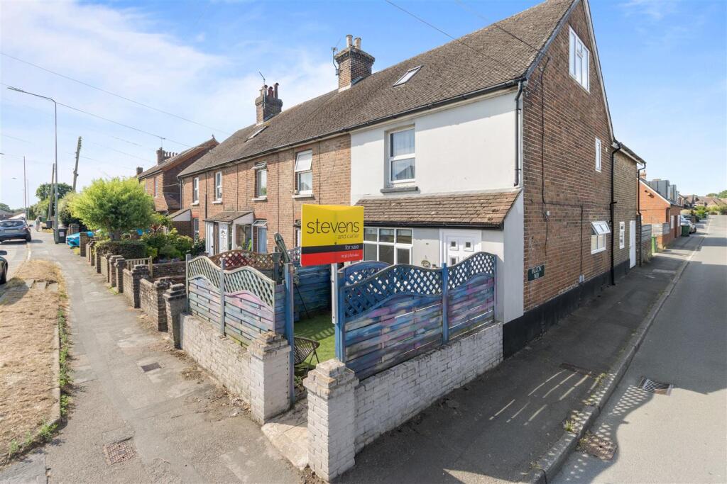 Additional image 17 of Hawkswood Road, Hailsham