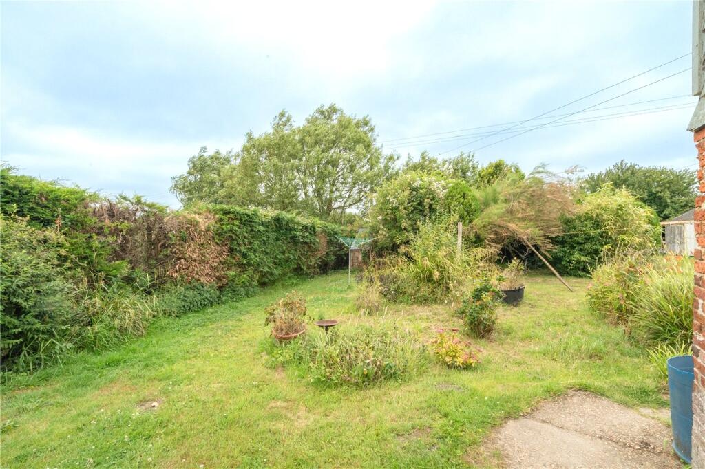 Additional image 5 of Wartling, Hailsham, East Sussex, BN27