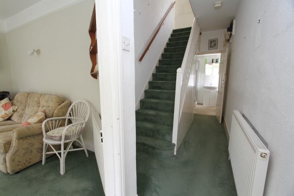Additional image 6 of Willingdon Lane,Jevington