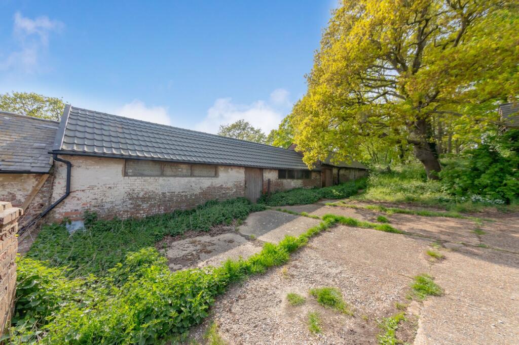 Additional image 28 of Upper Dicker, Hailsham, BN27