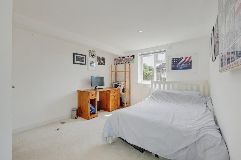 Additional image 16 of Caneheath, Arlington, BN26