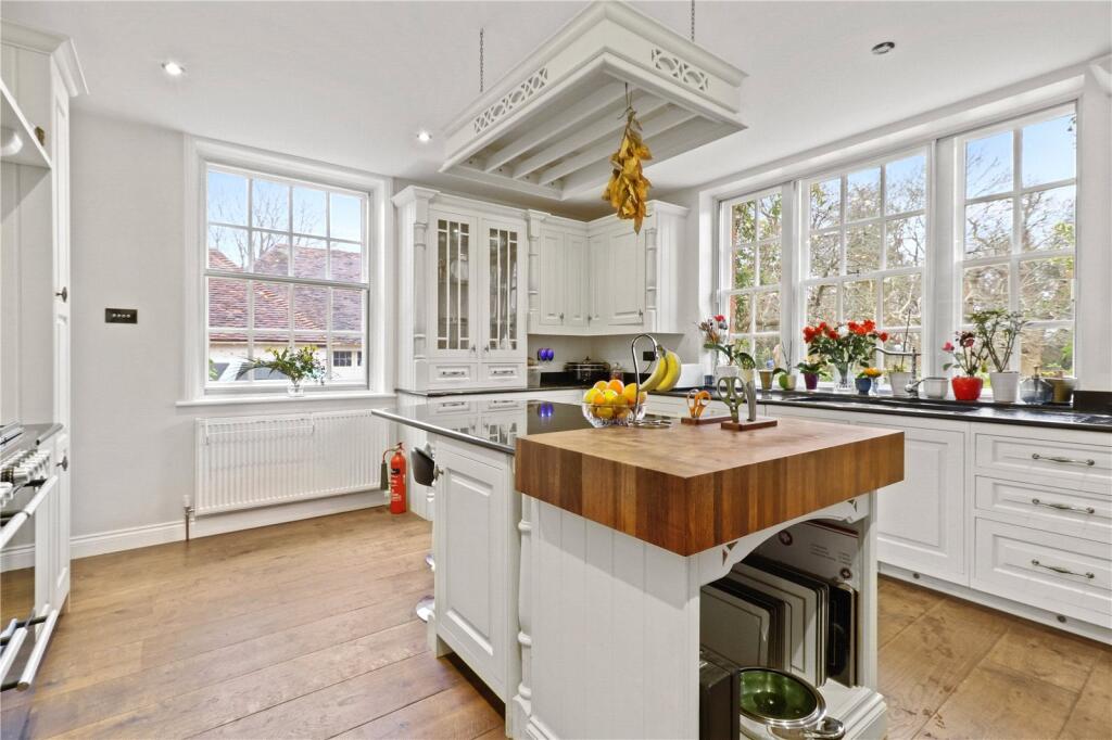 Additional image 11 of North Street, Hellingly, Hailsham, East Sussex, BN27