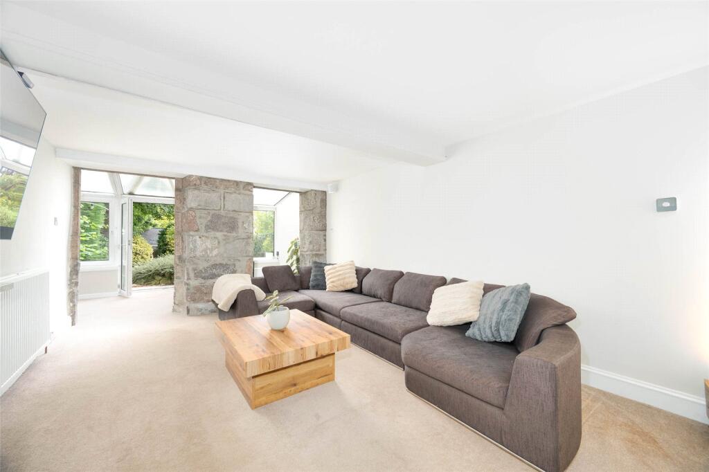 Additional image 7 of 73a Forest Road, Aberdeen, Aberdeenshire, AB15 4BJ