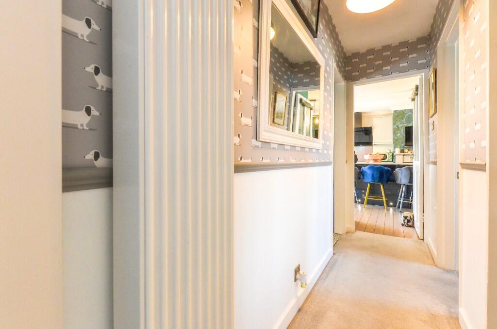 Additional image 26 of Gosford Way, Polegate, East Sussex, BN26