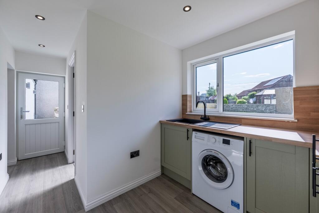 Additional image 20 of Oldmeldrum Road, Newmachar, Aberdeenshire, AB21
