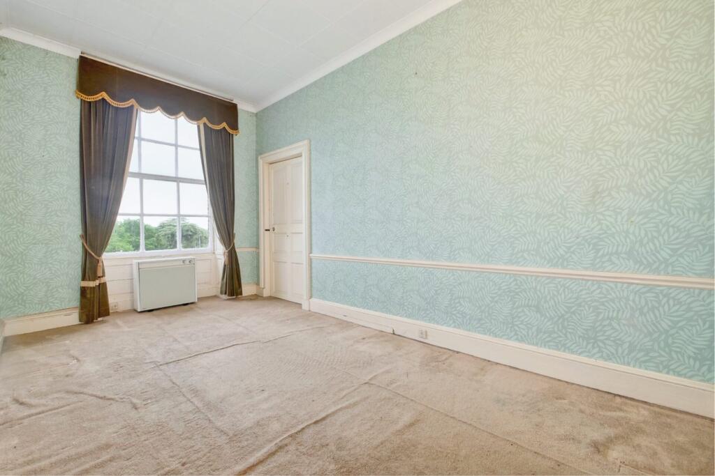 Additional image 10 of Church Road, Herstmonceux, BN27