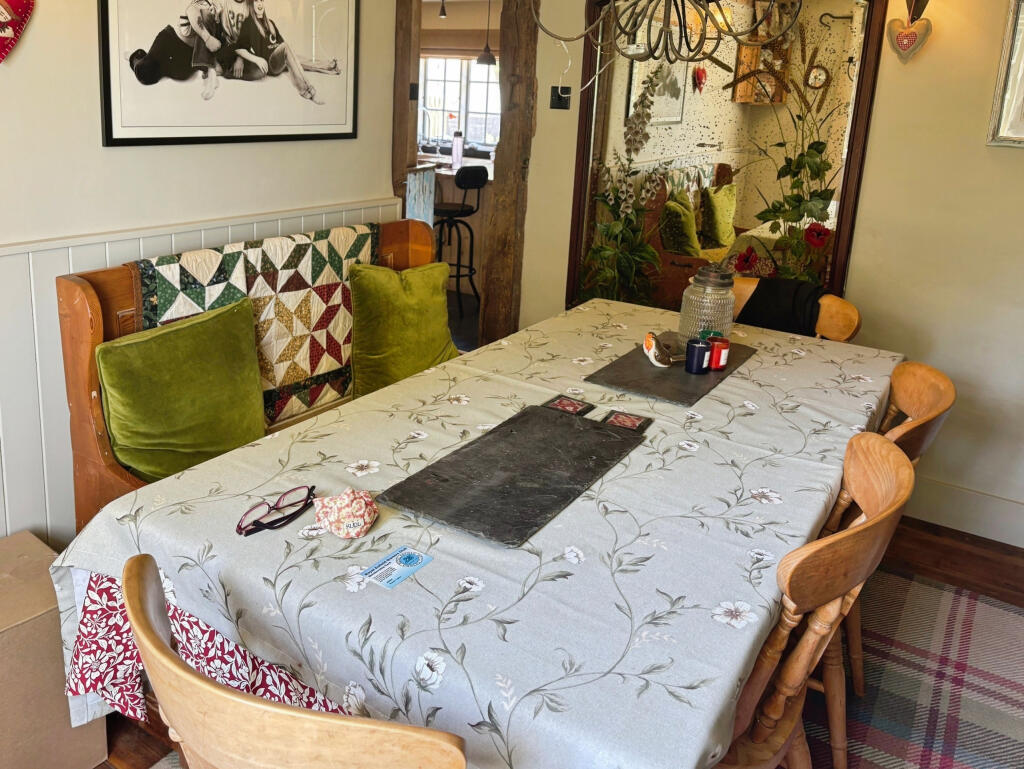 Additional image 11 of Boreham Street, Hailsham, East Sussex