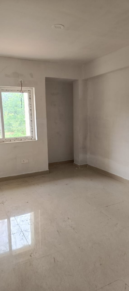 Additional image 2 of Bariatu, Ranchi