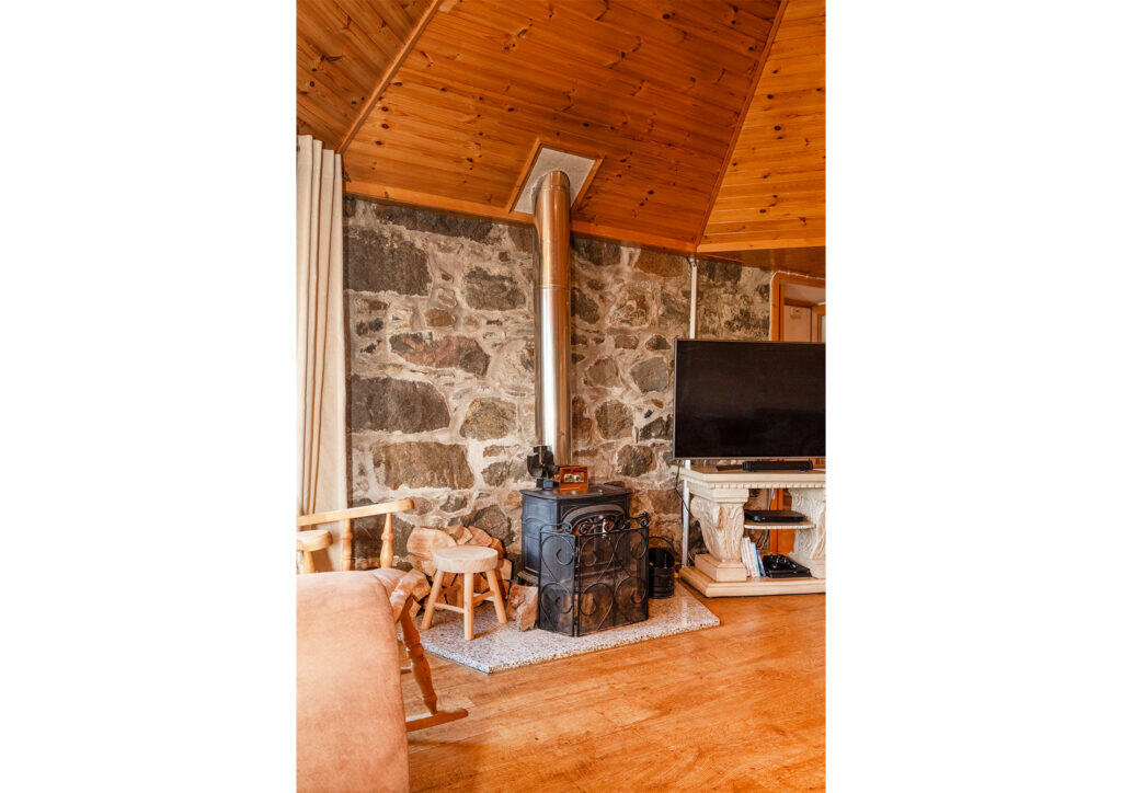 Additional image 6 of 1 Burnside Cottages, Blairs, Aberdeen, AB12 5YQ