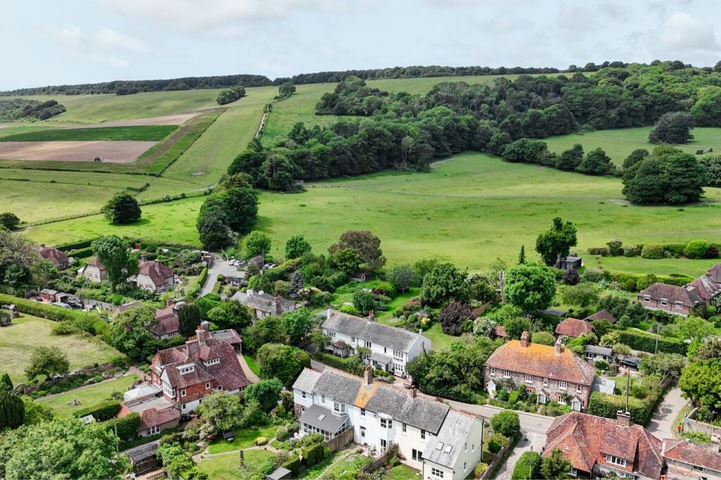 Additional image 35 of Jevington Road, Jevington, BN26