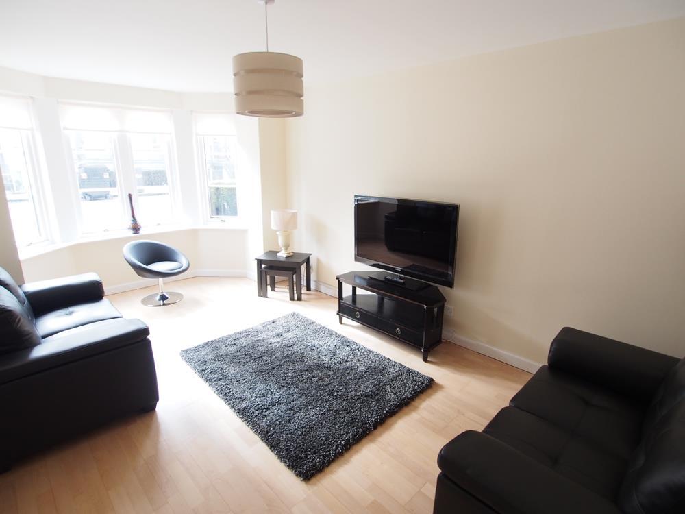 Additional image 11 of Albury View, Aberdeen, AB11