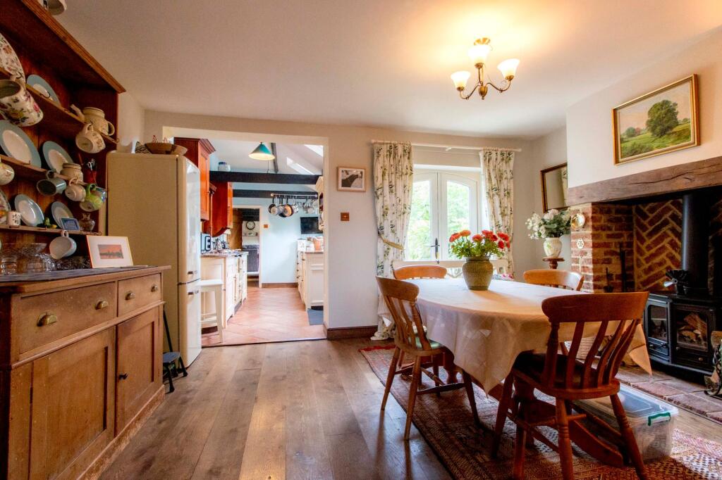 Additional image 5 of Coldthorn Lane, Hailsham, BN27