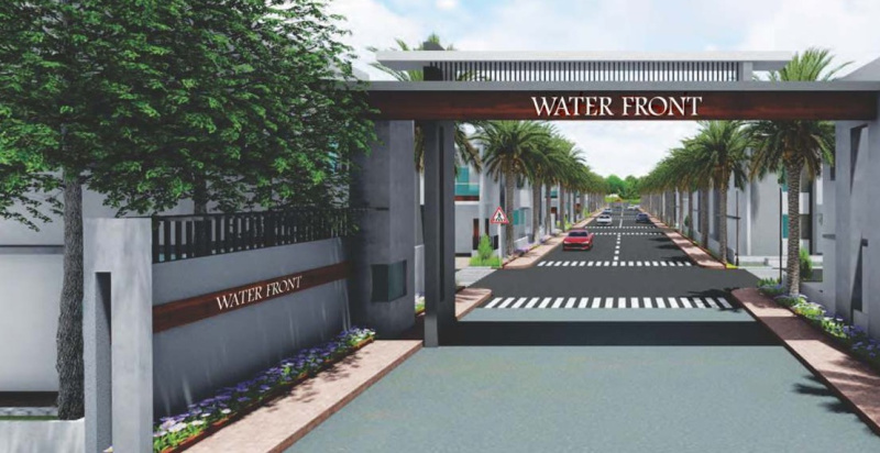 Additional image 3 of Patancheru, Hyderabad