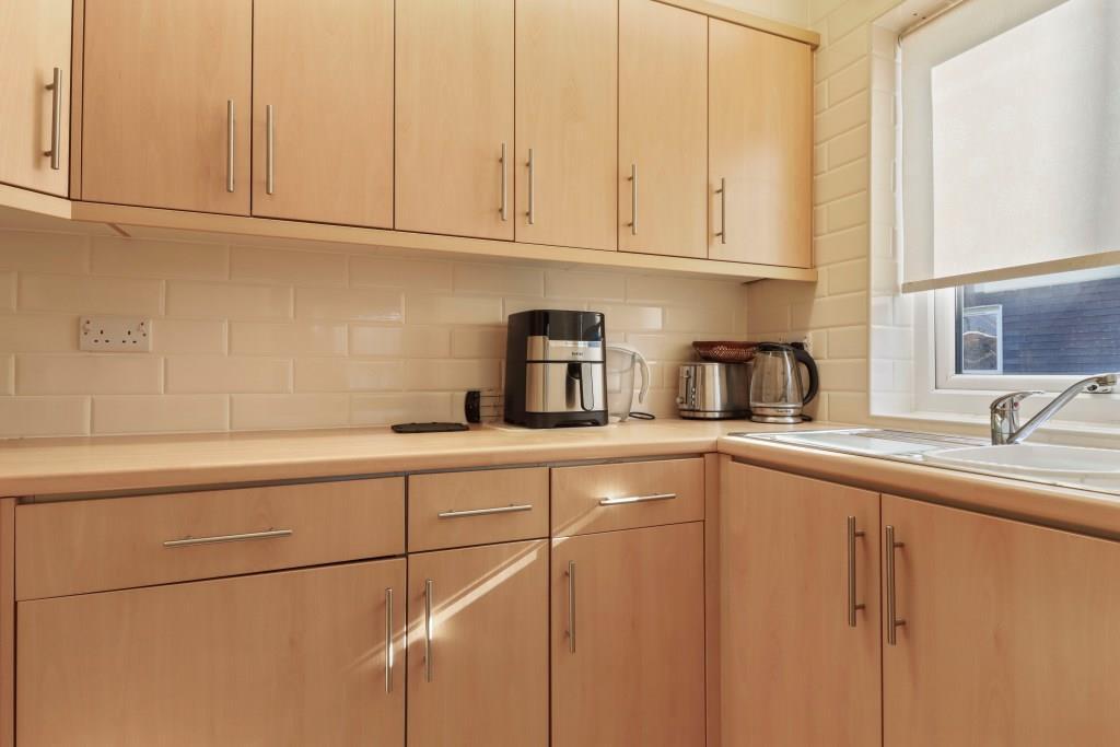 Additional image 3 of Brookside Avenue, Polegate