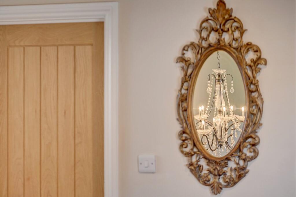 Additional image 68 of Deanland Road, Golden Cross, BN27