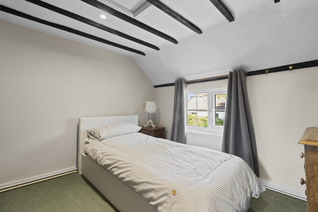 Additional image 21 of Foul Lane, Cowbeech, East Sussex