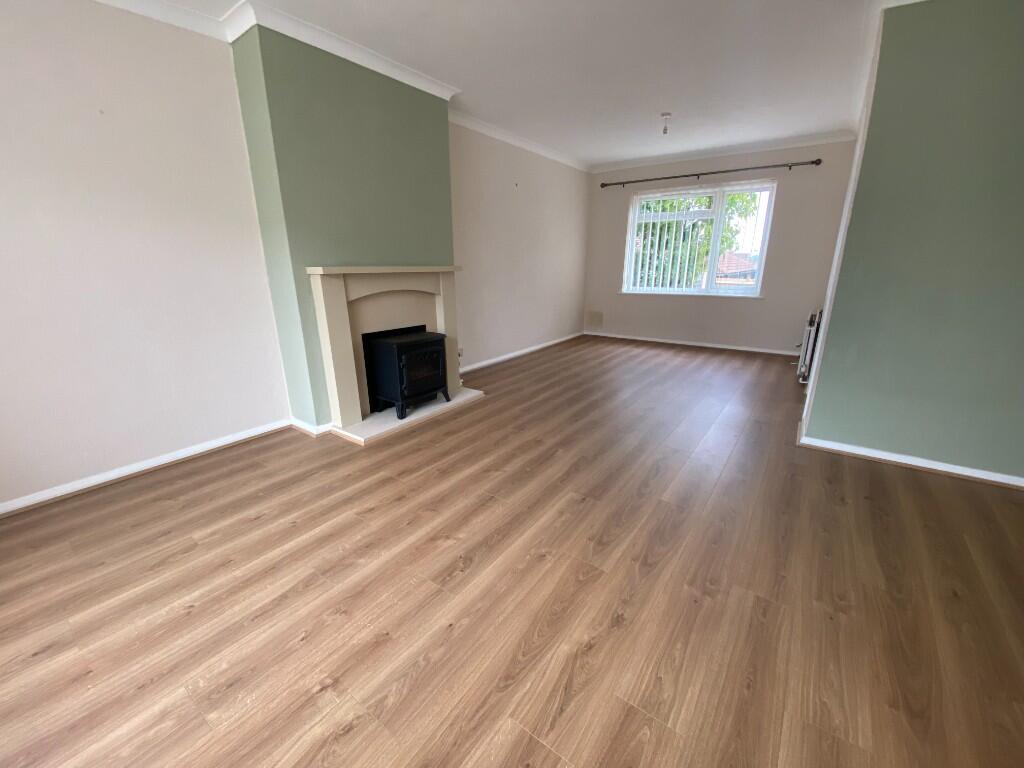 Additional image 2 of The Thatchings, Polegate, East Sussex, BN26