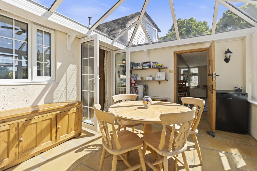 Additional image 7 of Foul Lane, Cowbeech, East Sussex