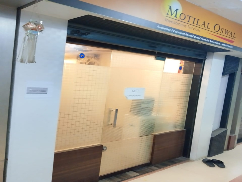 Additional image 3 of Dombivli East, Thane