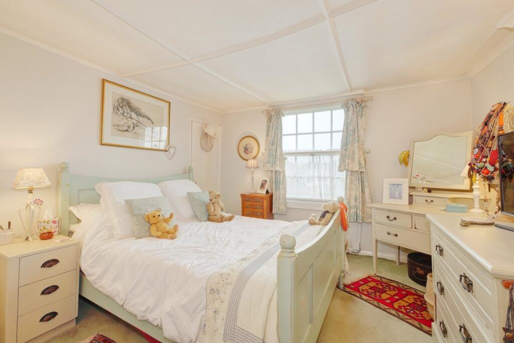 Additional image 5 of Battle Road, Hailsham, BN27