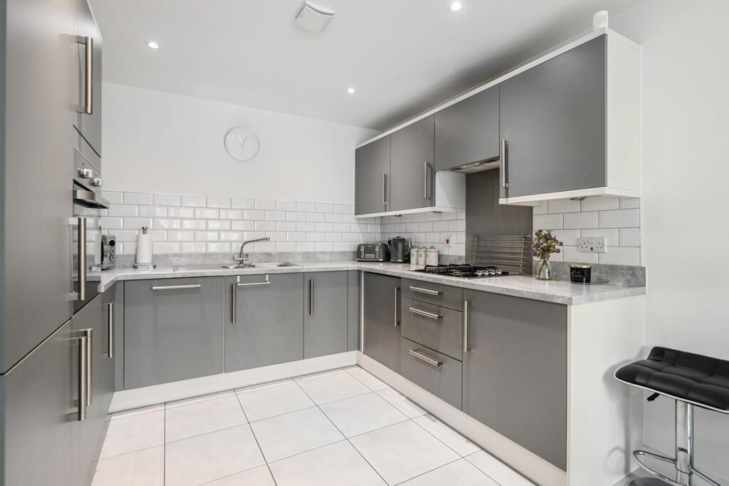 Additional image 17 of Honeysuckle Avenue, Hailsham, BN27