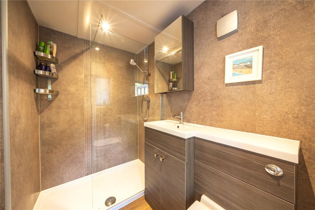 Additional image 11 of Cowbeech, Hailsham, East Sussex, BN27