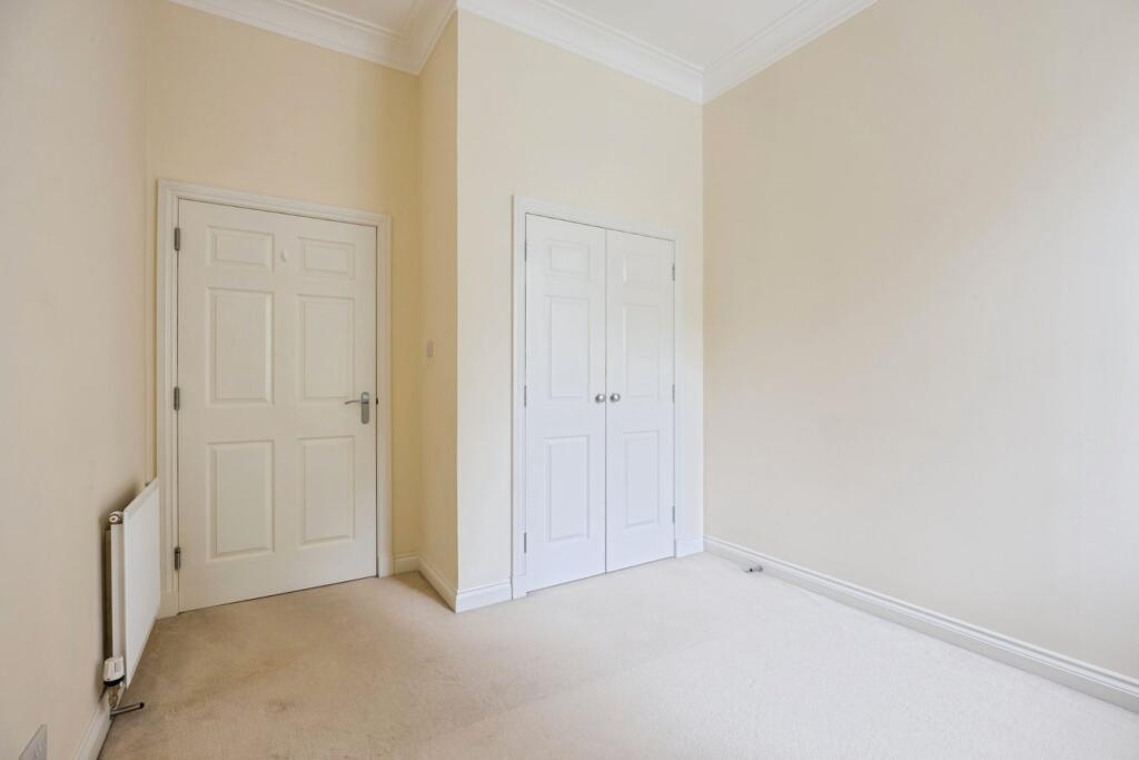 Additional image 10 of Malcolm Crescent, Kingseat, Newmachar, Aberdeen, AB21