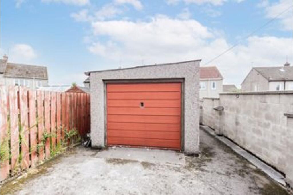 Additional image 17 of Arnage Drive, Aberdeen, AB16