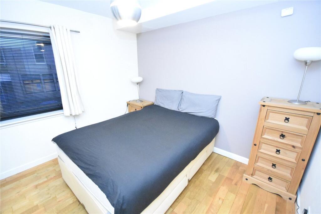 Additional image 6 of Dee Village, City Centre, Aberdeen, AB11