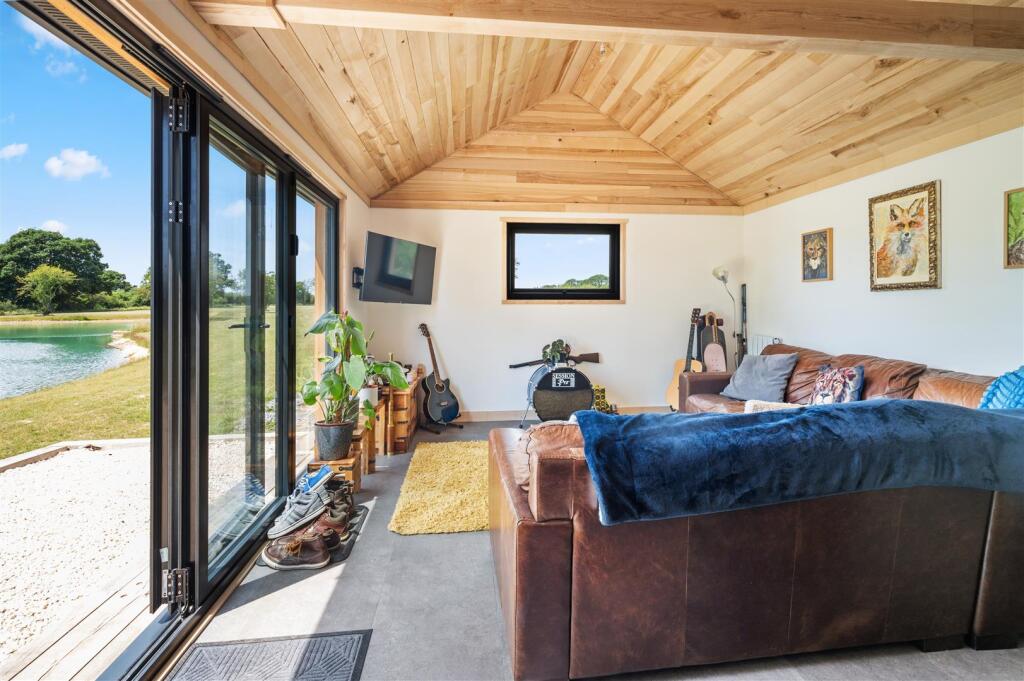 Additional image 17 of Coldharbour Road, Upper Dicker