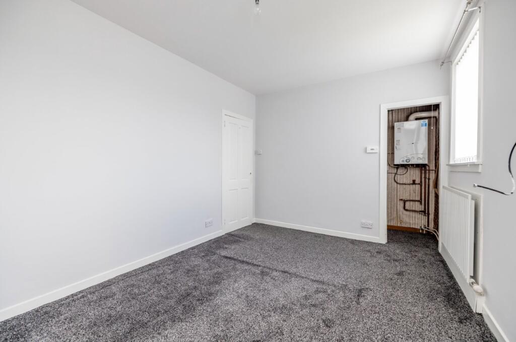 Additional image 9 of 26 Ross Crescent, Aberdeen, Aberdeenshire