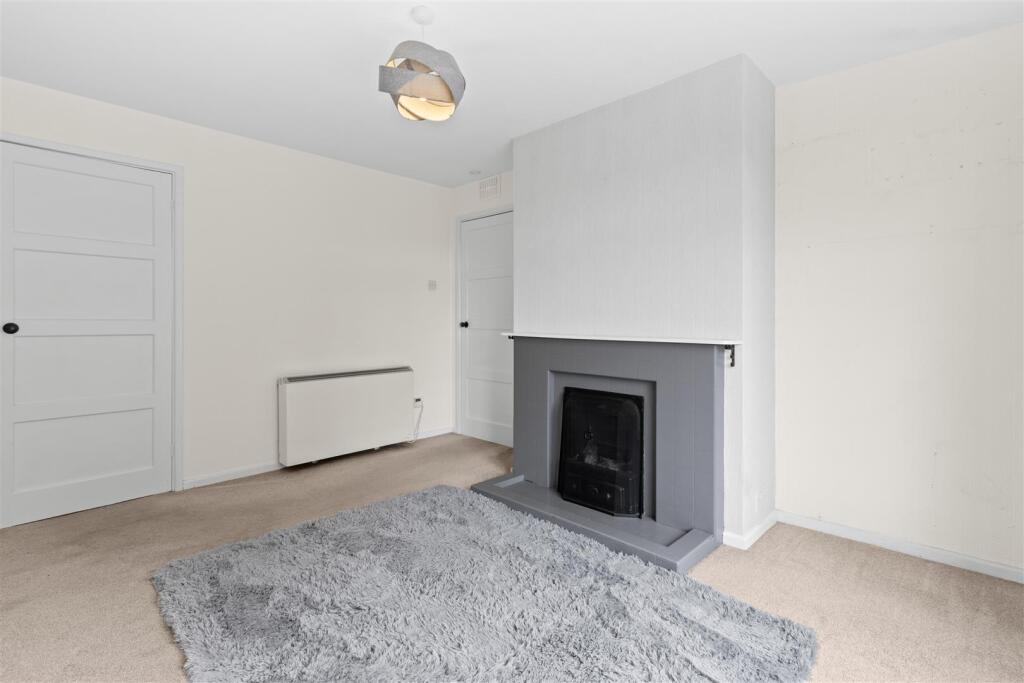 Additional image 5 of Southfield, Polegate