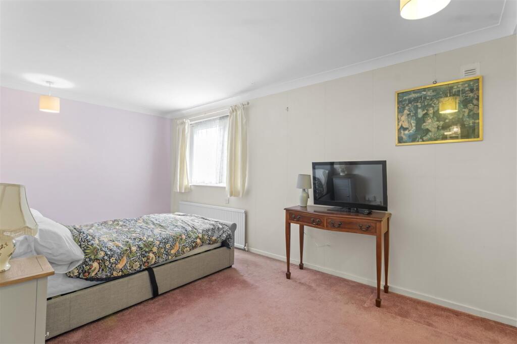 Additional image 11 of Brookside Avenue, Polegate