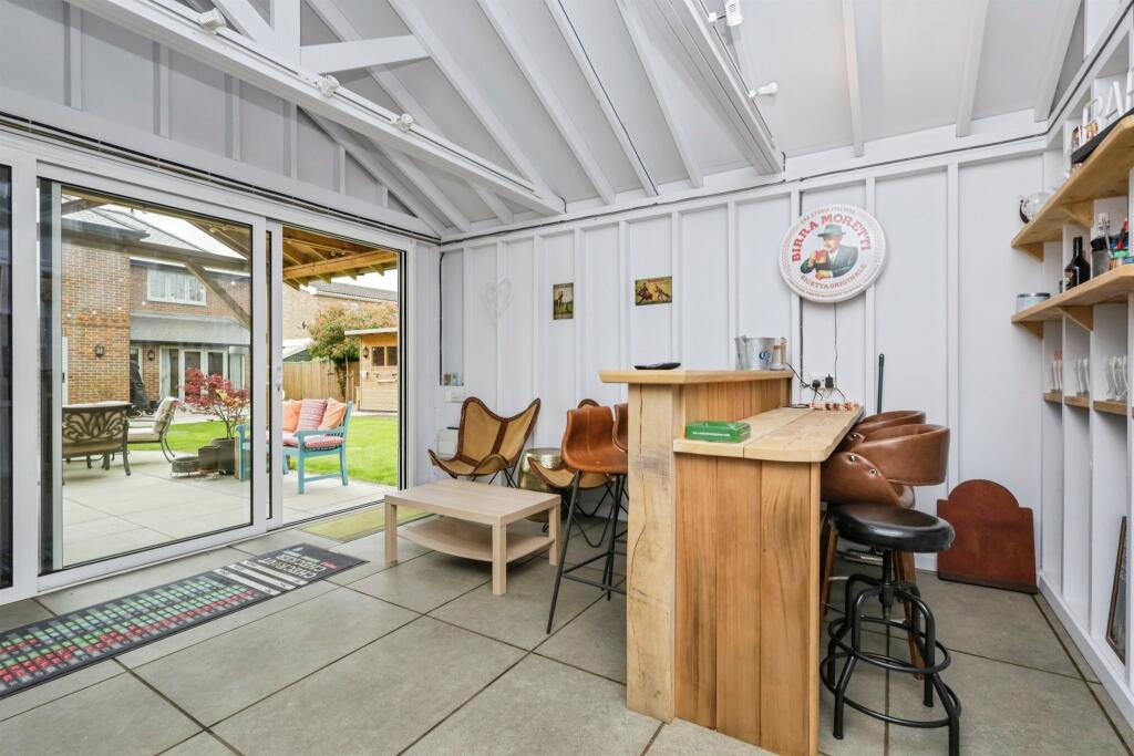 Additional image 24 of Western Road, Hailsham