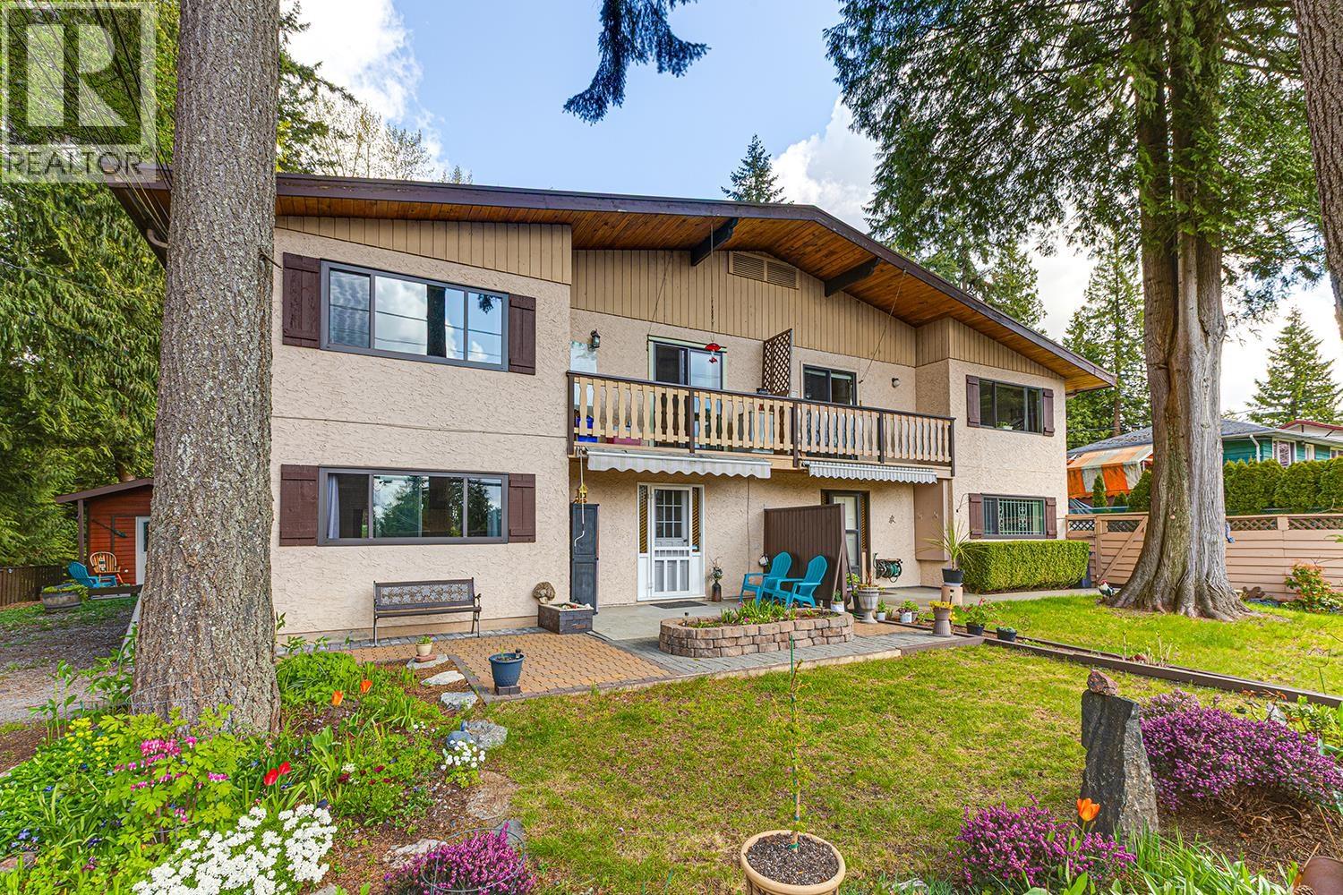 Property image for 1951 AUSTIN AVENUE|Coquitlam, British Columbia V3K3R5