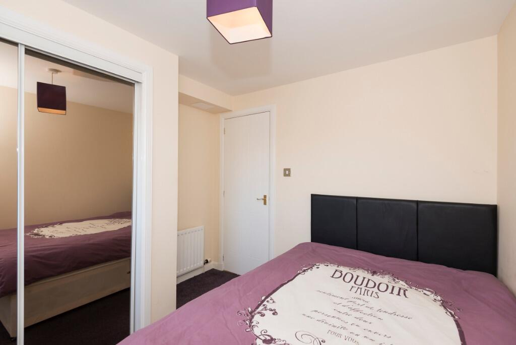 Additional image 8 of Fonthill Avenue, City Centre, Aberdeen, AB11