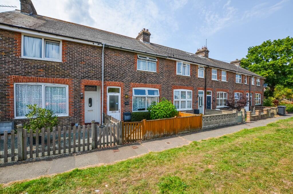 Additional image 24 of London Road, Hailsham, East Sussex, BN27