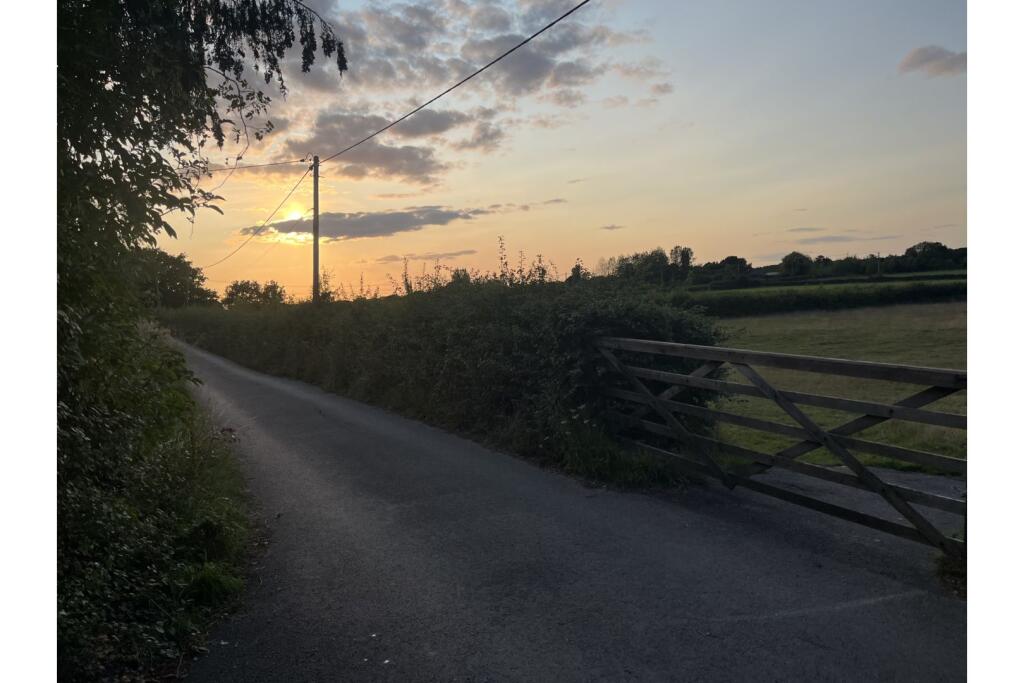 Additional image 51 of Chalvington Road, Hailsham, BN27