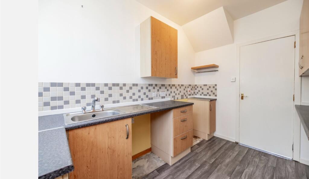 Additional image 4 of 26 Ross Crescent, Aberdeen, Aberdeenshire