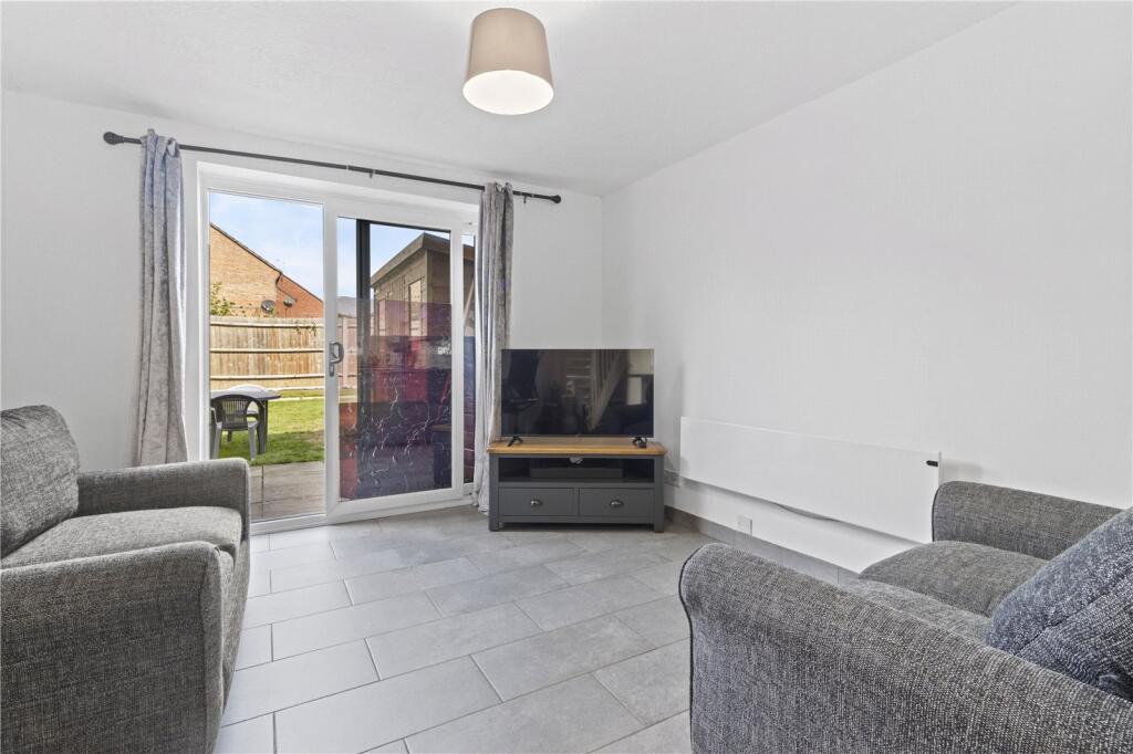 Additional image 11 of The Belfry, Hailsham, East Sussex, BN27