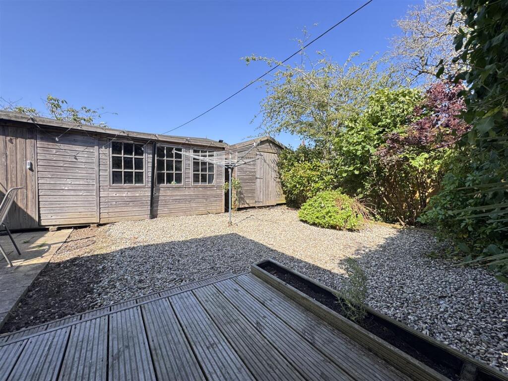 Additional image 14 of Western Avenue, Polegate, BN26 6EP